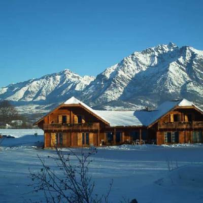 Chalet des Alpages in the Champsaur valley in the Southenr French Alps (1 of 1)-3.jpg